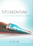 momentumbook2